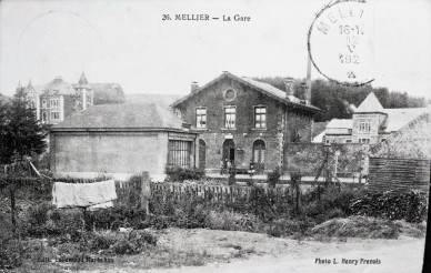 Mellier gare.jpg